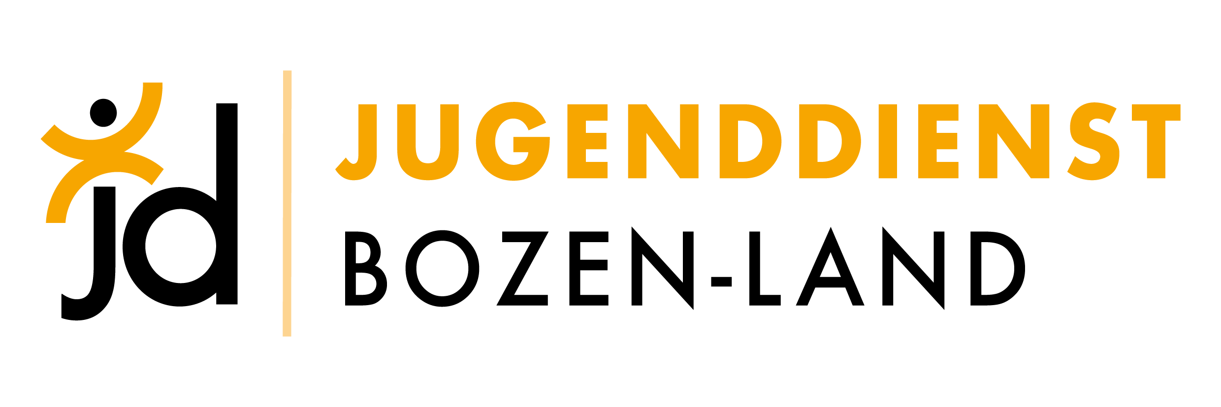 Jugenddienst Bozen Land